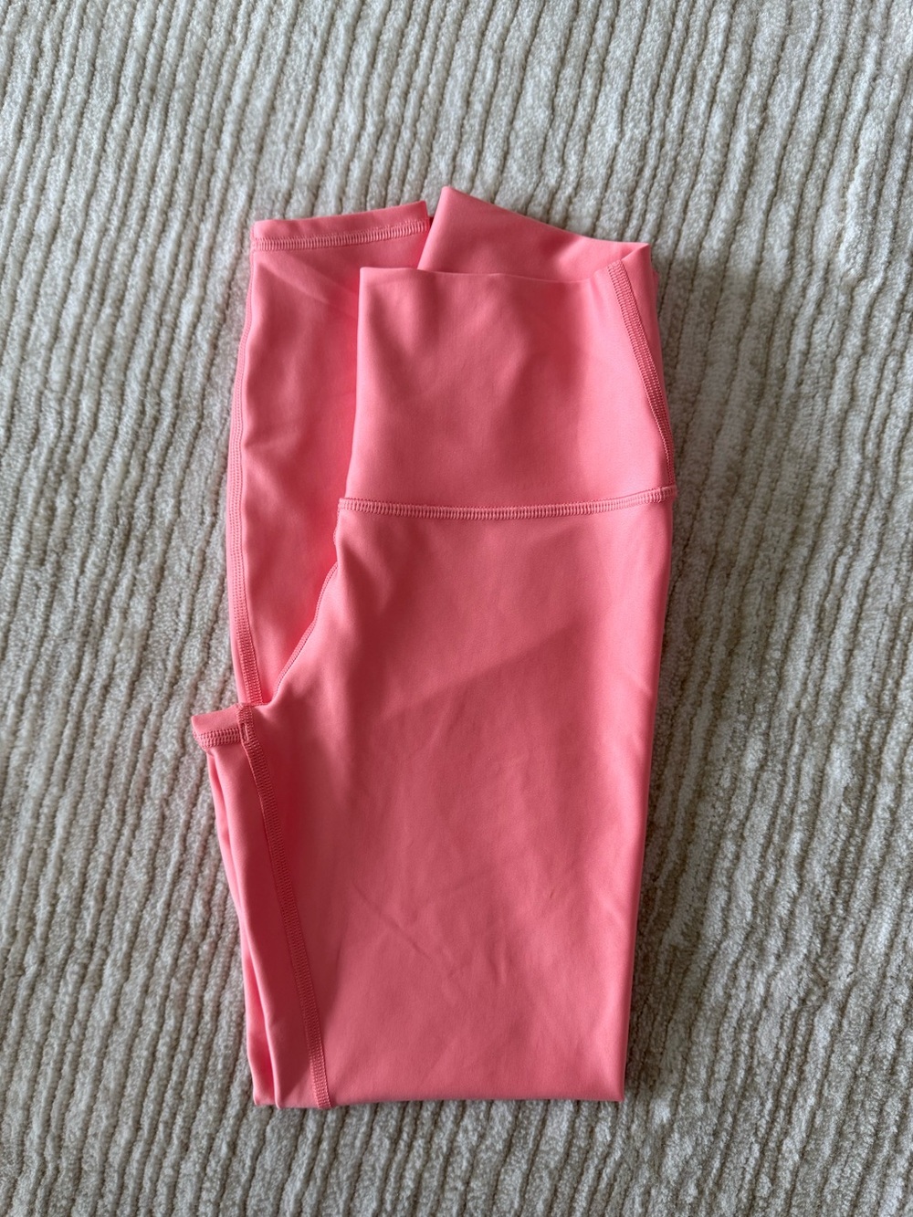 ALO 7/8 Airlift Leggings